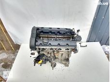 Двигатель в сборе Citroёn - купить на Автобазаре