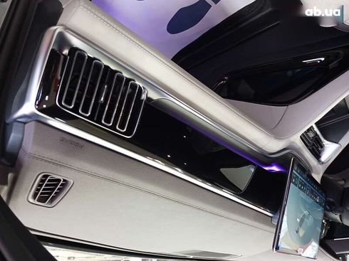 BYD Song Plus 2025 - фото 28