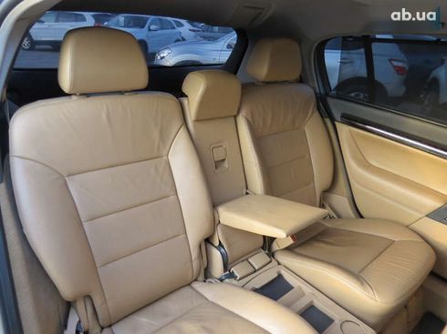 Opel Signum 2004 - фото 15
