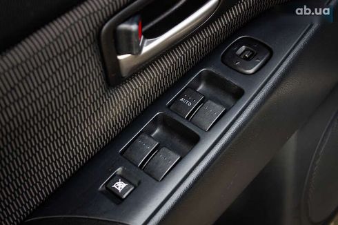 Mazda 3 2008 - фото 29