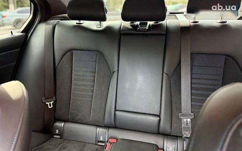 BMW 3 серия 2021 - фото 30