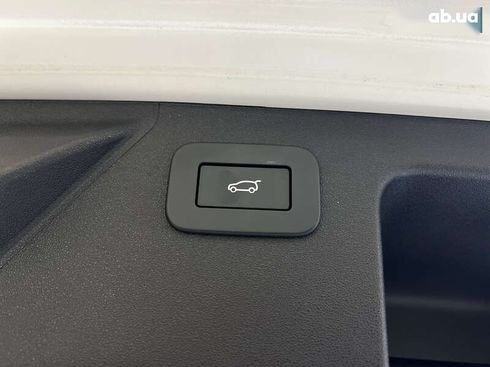 Land Rover Discovery Sport 2024 - фото 28