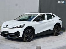 Купить авто бу в Украине - купить на Автобазаре