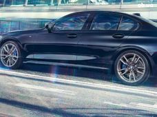 Продаж BMW 3 серия в Вінницькій області - купити на Автобазарі