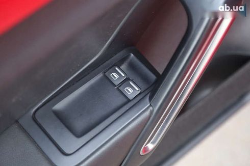 Volkswagen Beetle 2013 - фото 17