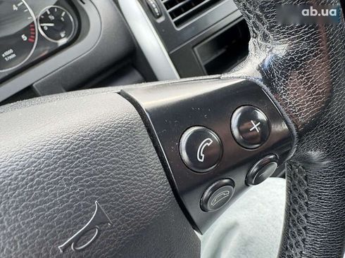 Mercedes-Benz A-Класс 2007 - фото 22