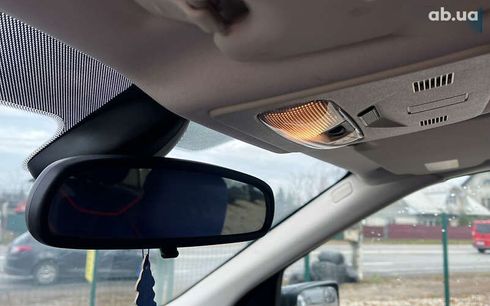 Land Rover Freelander 2012 - фото 15