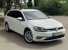 Продажа б/у авто в Днепре - купить на Автобазаре