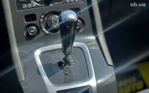 Peugeot 5008 2012 - фото 18