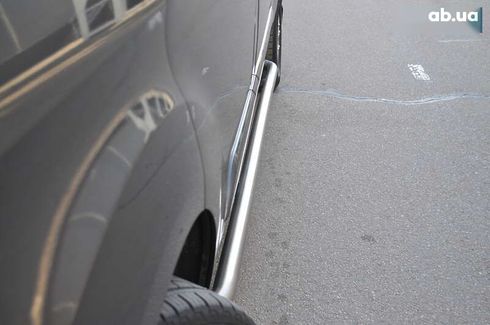Ford Transit Custom 2021 - фото 16