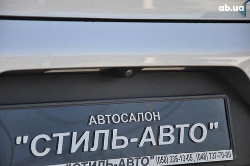 BMW X2 2018 - фото 14