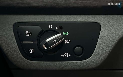 Audi Q5 2020 - фото 19
