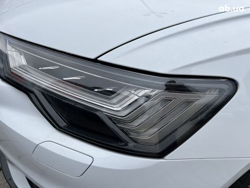 Audi S6 2022 - фото 9