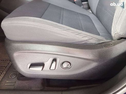 Kia Sorento 2016 - фото 13