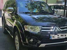 Продаж вживаних авто у Вінниці - купити на Автобазарі