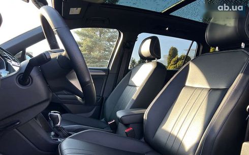 Volkswagen Tiguan 2024 - фото 9