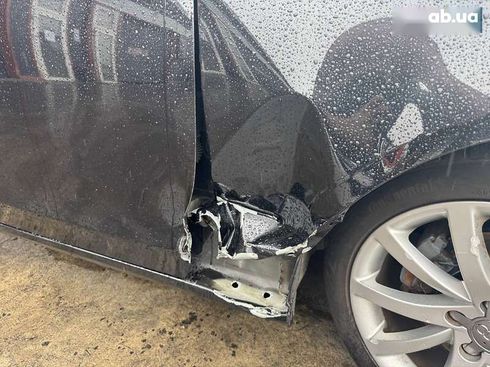 Audi A4 2013 - фото 4