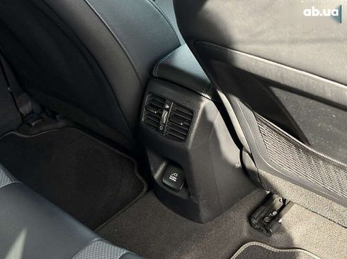 Kia Niro 2021 - фото 16