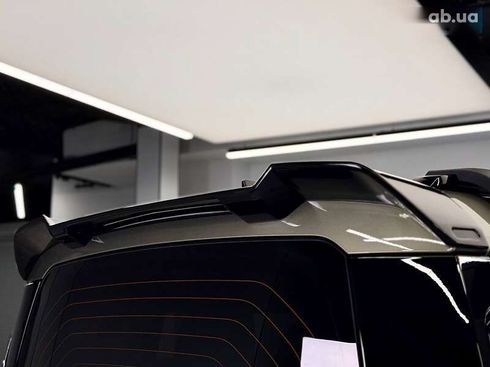 Land Rover Defender 2023 - фото 20