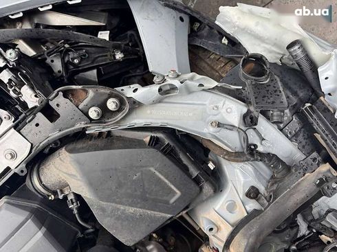 BMW 3 серия 2023 - фото 23