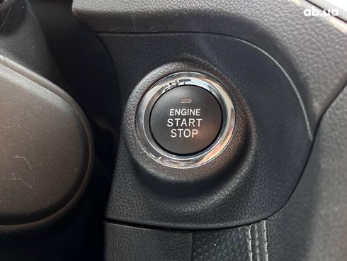 Subaru Forester 2019 черный - фото 43