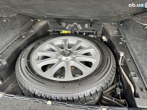 Land Rover Range Rover 2011 - фото 17