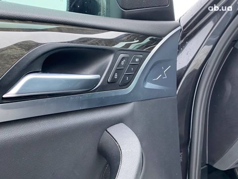 BMW X3 2017 - фото 6