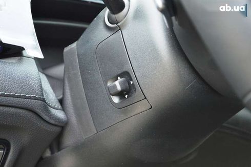 Mercedes-Benz EQS-Класс 2023 - фото 30