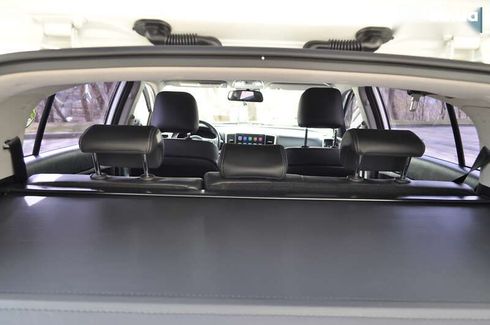 Kia Sportage 2018 - фото 27