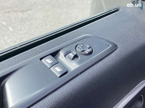 Toyota ProAce 2019 - фото 20