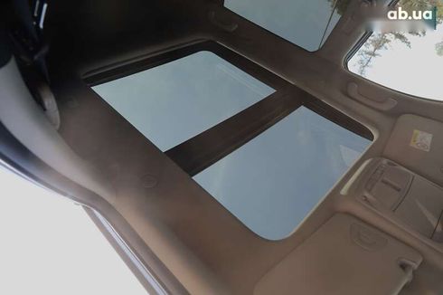 Renault Koleos 2020 - фото 25