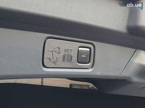 Ford Mustang Mach-E 2021 - фото 30