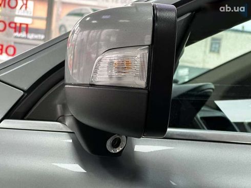 Volvo XC60 2012 - фото 15