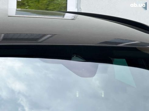 Volkswagen Passat 2020 - фото 16