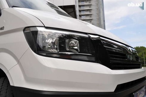 MAN TGE 2022 - фото 26