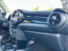 Купить Mini Cooper бу в Украине - купить на Автобазаре