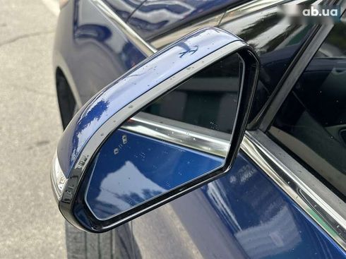 Hyundai Sonata 2014 - фото 18