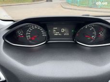 Купить автомобиль на механике с ручным управлением - купить на Автобазаре