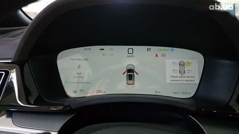 BYD Song Plus 2025 - фото 12