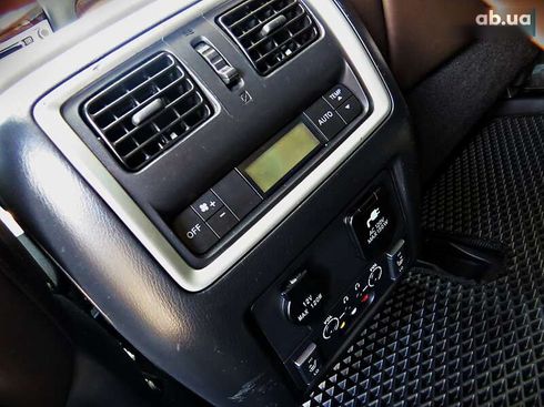 Infiniti QX60 2015 - фото 19