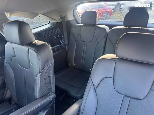 Kia Sorento 2023 - фото 17