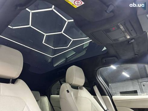 Jaguar I-Pace 2018 - фото 7
