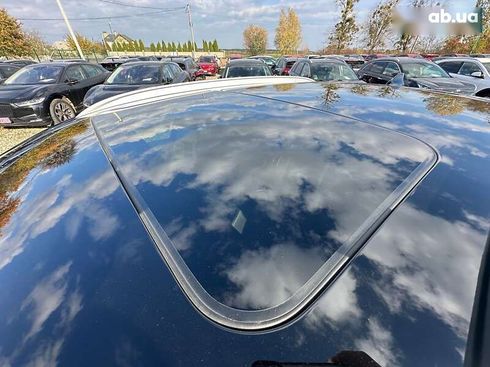 Kia Niro 2022 - фото 4
