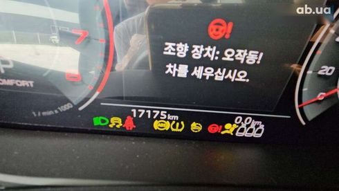 Audi A7 2022 - фото 9