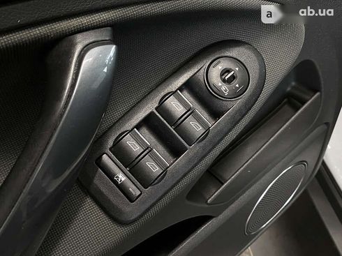 Ford Kuga 2011 - фото 20