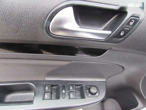 Volkswagen Golf 2012 - фото 22