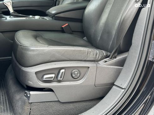 Audi Q7 2012 синий - фото 60