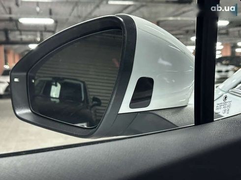 Skoda Enyaq 2021 - фото 22