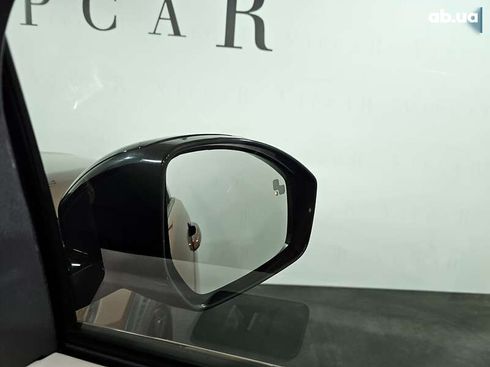 Land Rover Discovery Sport 2021 - фото 20