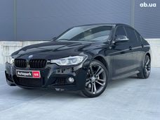 Купити BMW бу в Україні - купити на Автобазарі